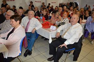 AOBR 2016 02 14 PLAN DE CUQUES LA ST VALENTIN (55)